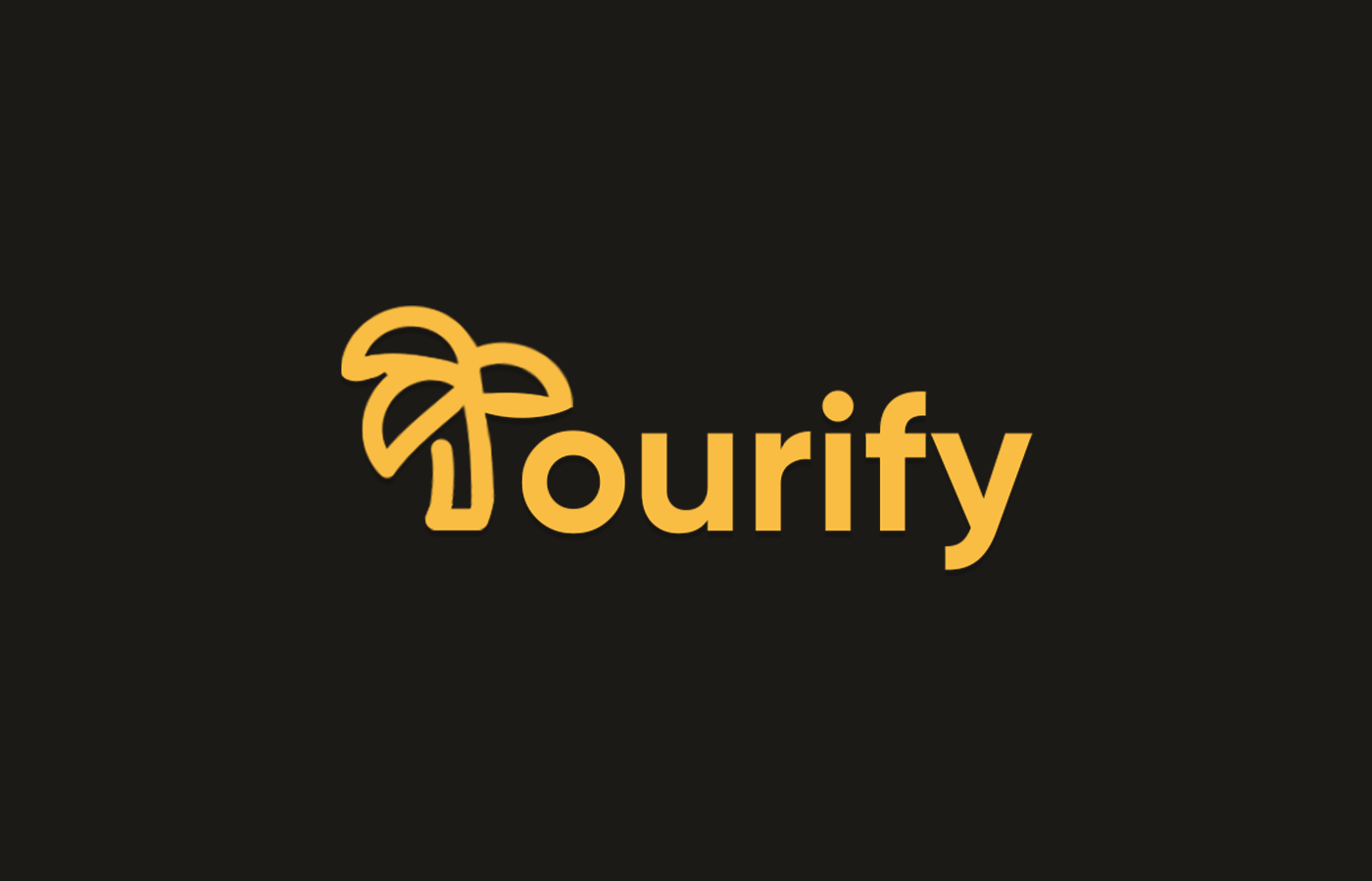 Tourify