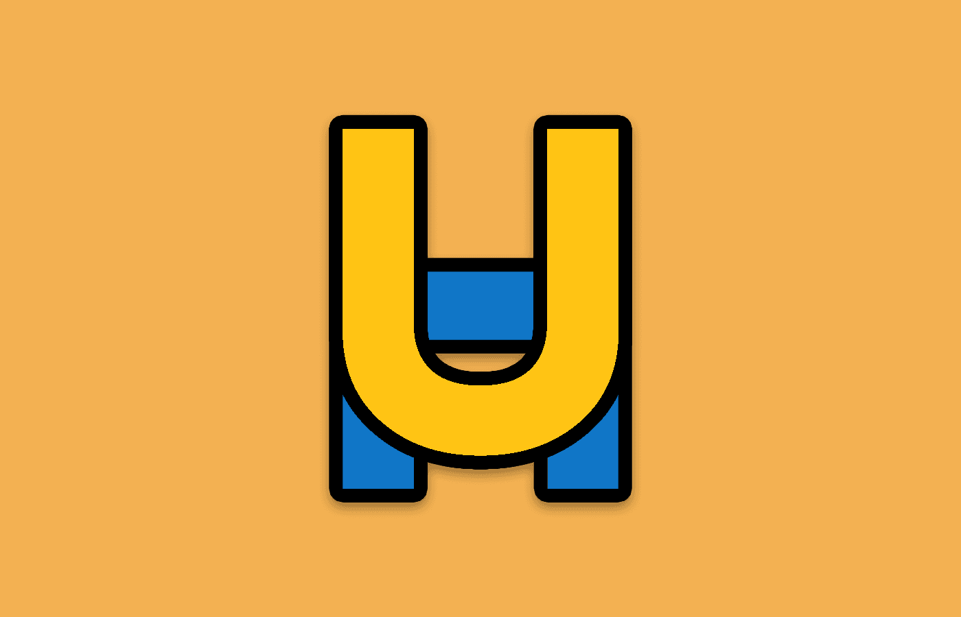 UHelp