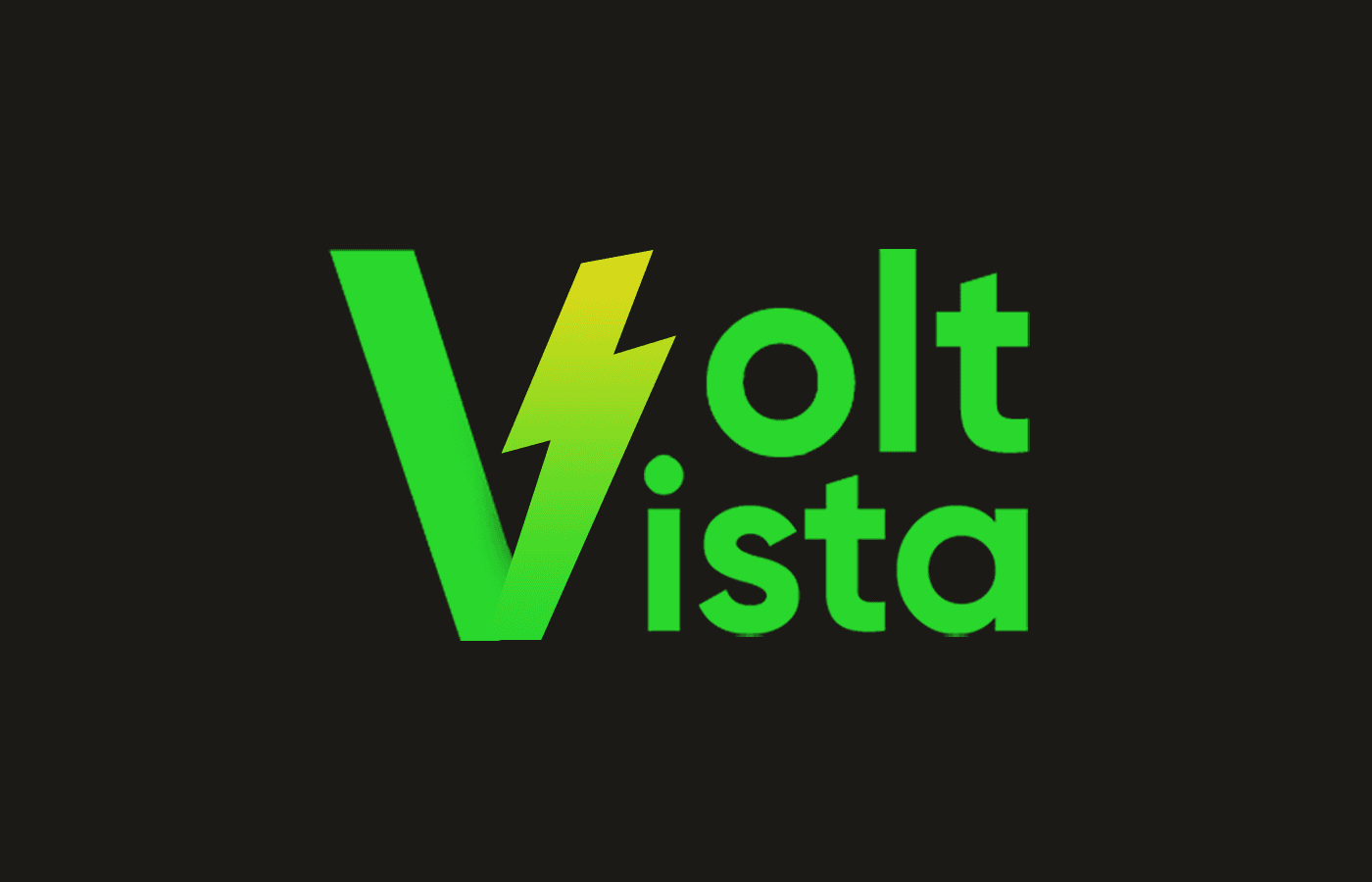 Volt Vista