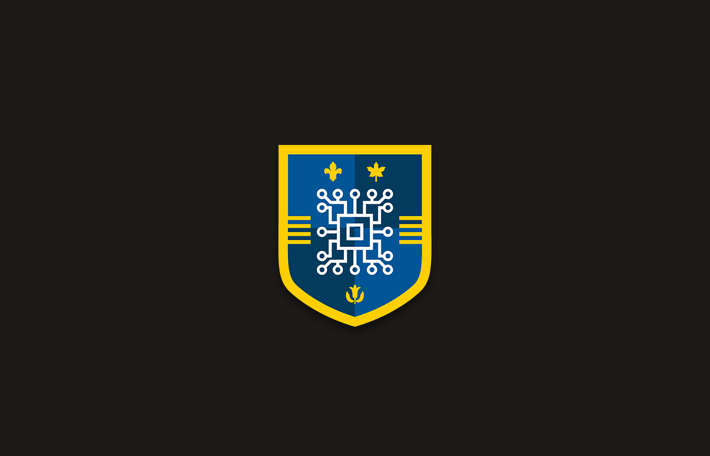 UWindsor CSS Website