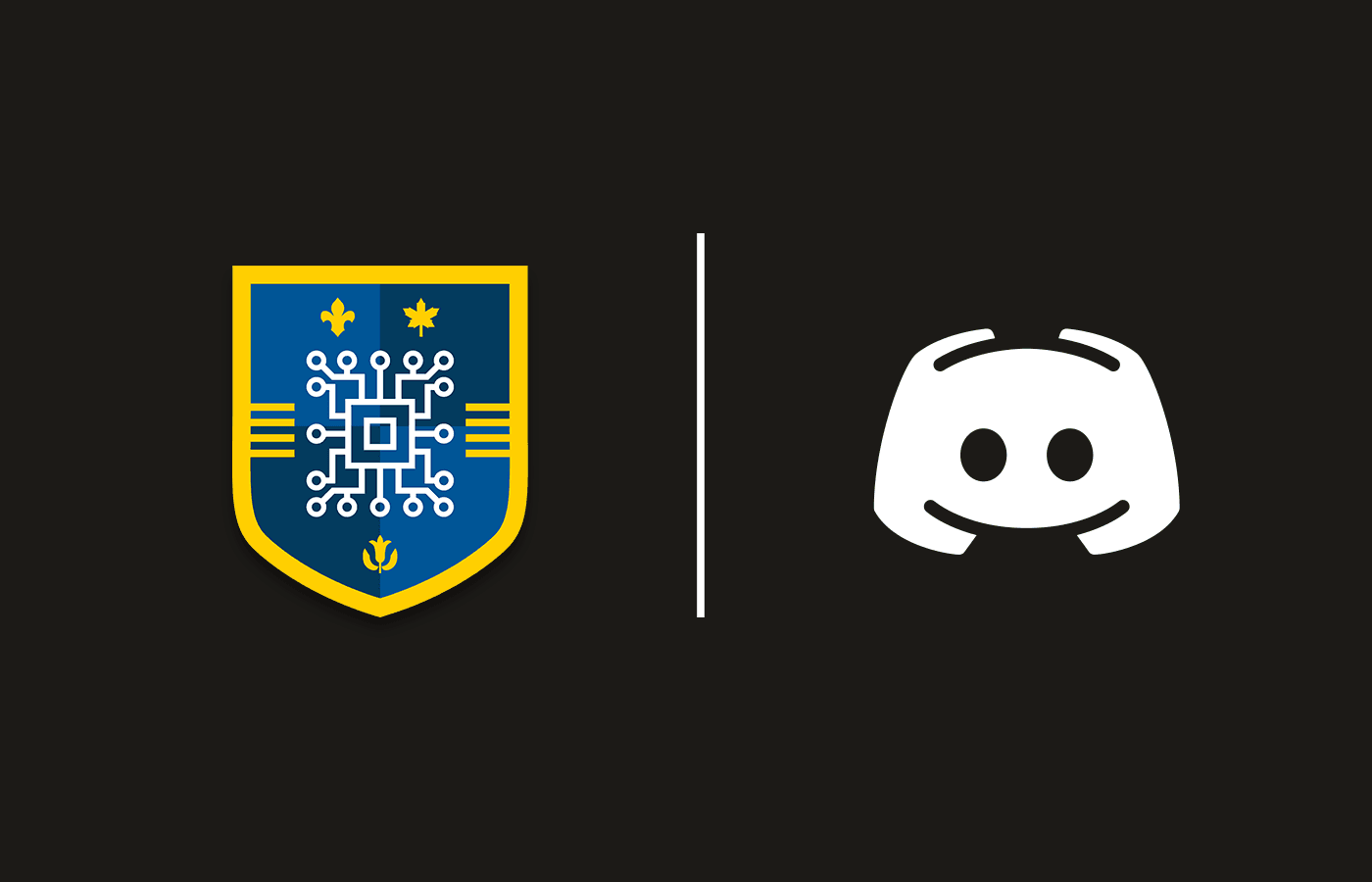UWindsor CSS Discord Bot